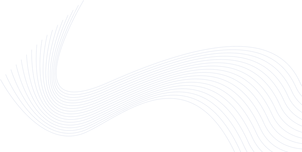 Collège transitoire de la Chambre des Mines