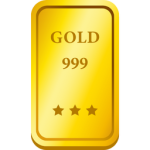 Chargé(e) de la Formalisation de l’Orpaillage