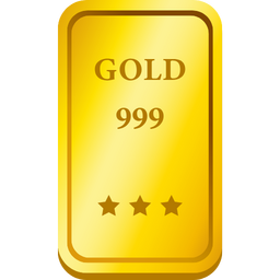 Contactez la Chambre des Mines du Mali