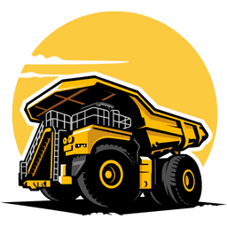 Objectif du CMM dans le Secteur Minier