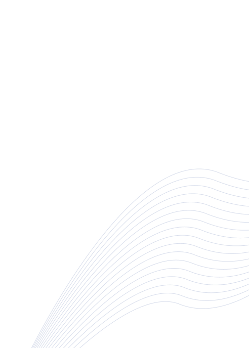 Objectif du CMM dans le Secteur Minier