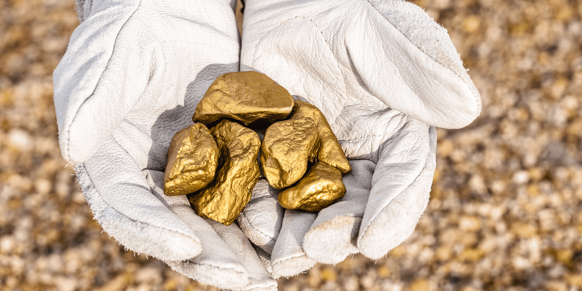Collège transitoire de la Chambre des Mines