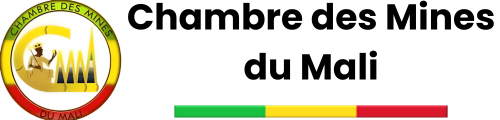 Chambre des Mines du Mali - Collège Transitoire