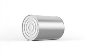 Lithium au Mali : La Ruée Verte Peut-elle Profiter...