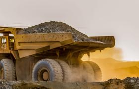 Drones et Intelligence Artificielle : Comment le Mali Moder...