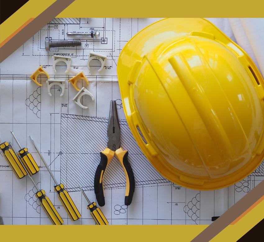 Promotion & Représentation du Secteur Minier