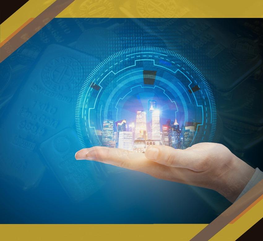 Assistance Juridique et Réglementaire